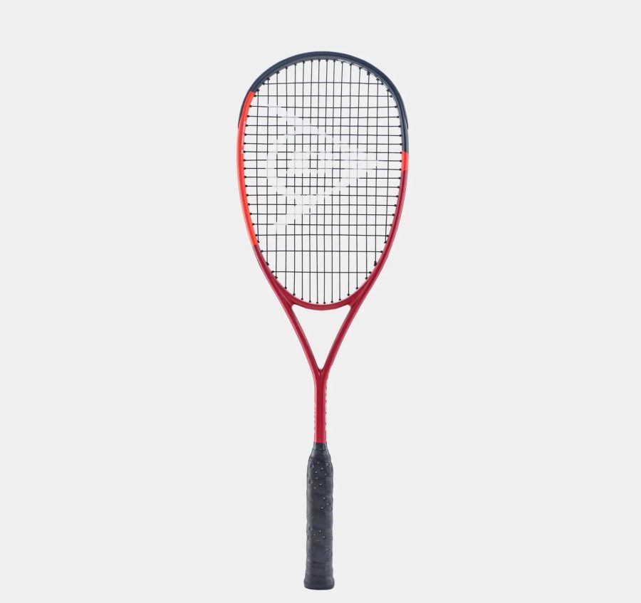 images Dunlop CX132 Control