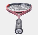 images Dunlop CX132 Control