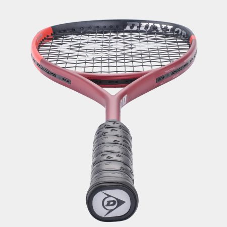 Dunlop CX132 Control