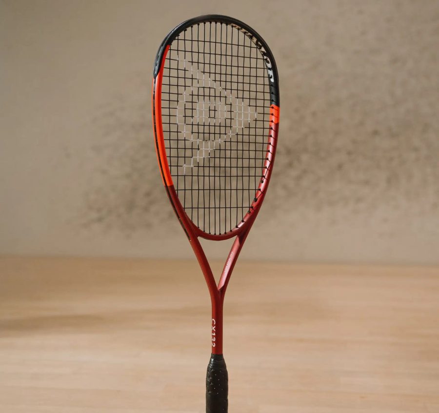 images Dunlop CX132 Control