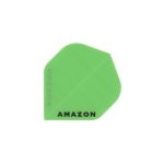 Amazon Flights