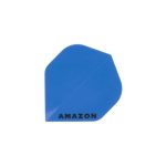 Amazon Flights