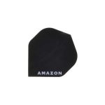 Amazon Flights
