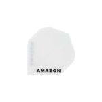 Amazon Flights