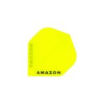 Amazon Flights