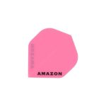 Amazon Flights