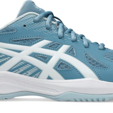 Asics Gel Upcourt 6 Saba Blue White