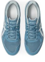 Asics Gel Upcourt 6 Saba Blue White