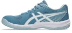 Asics Gel Upcourt 6 Saba Blue White