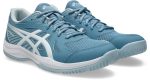 Asics Gel Upcourt 6 Saba Blue White