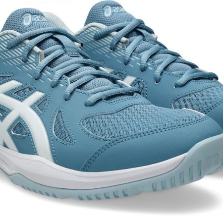 Asics Gel Upcourt 6 Saba Blue White