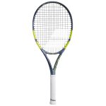 images Babolat Pure Aero Lite 2026