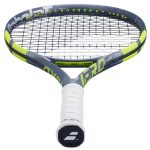 images Babolat Pure Aero Lite 2026
