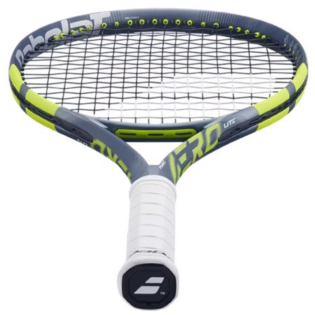 Babolat Pure Aero Lite 2026
