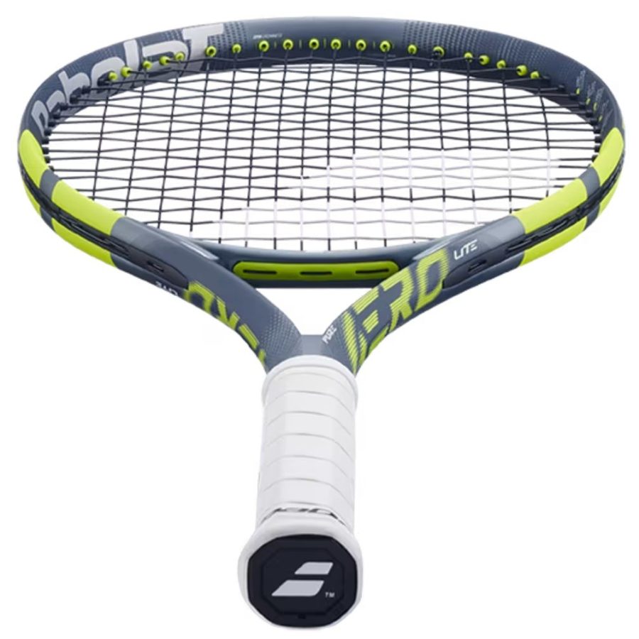 images Babolat Pure Aero Lite 2026