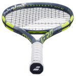 images Babolat Pure Aero Team 2026