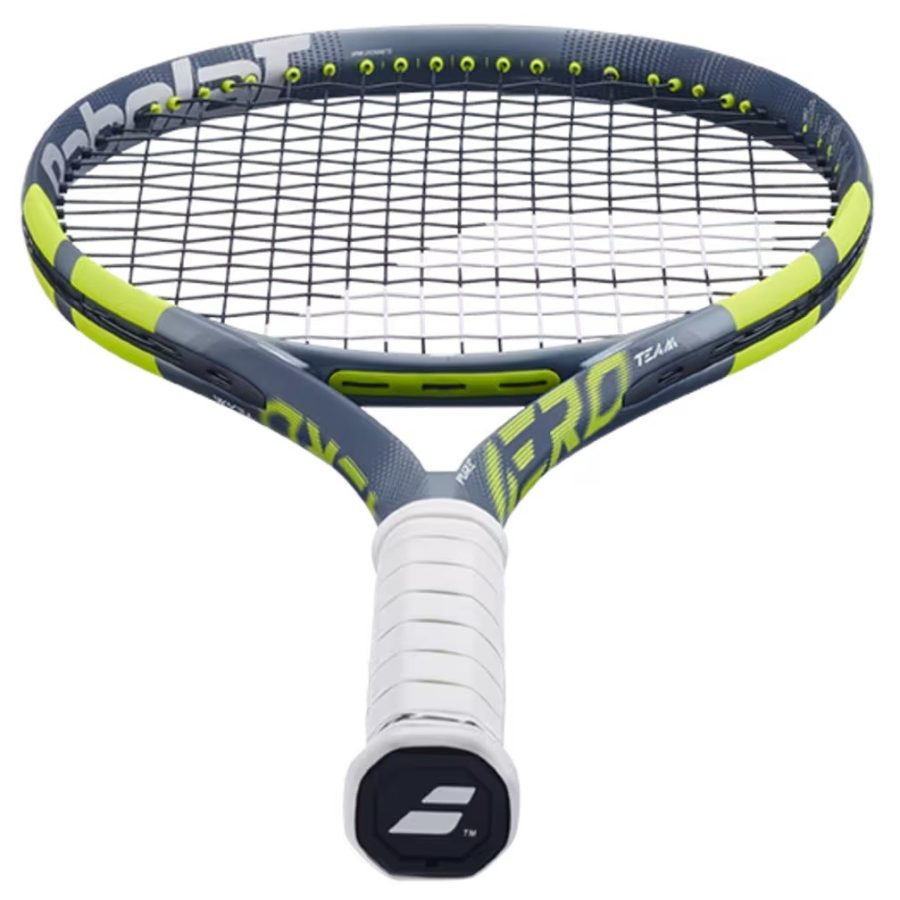 images Babolat Pure Aero Team 2026