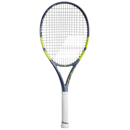 Babolat Pure Aero 100 2026