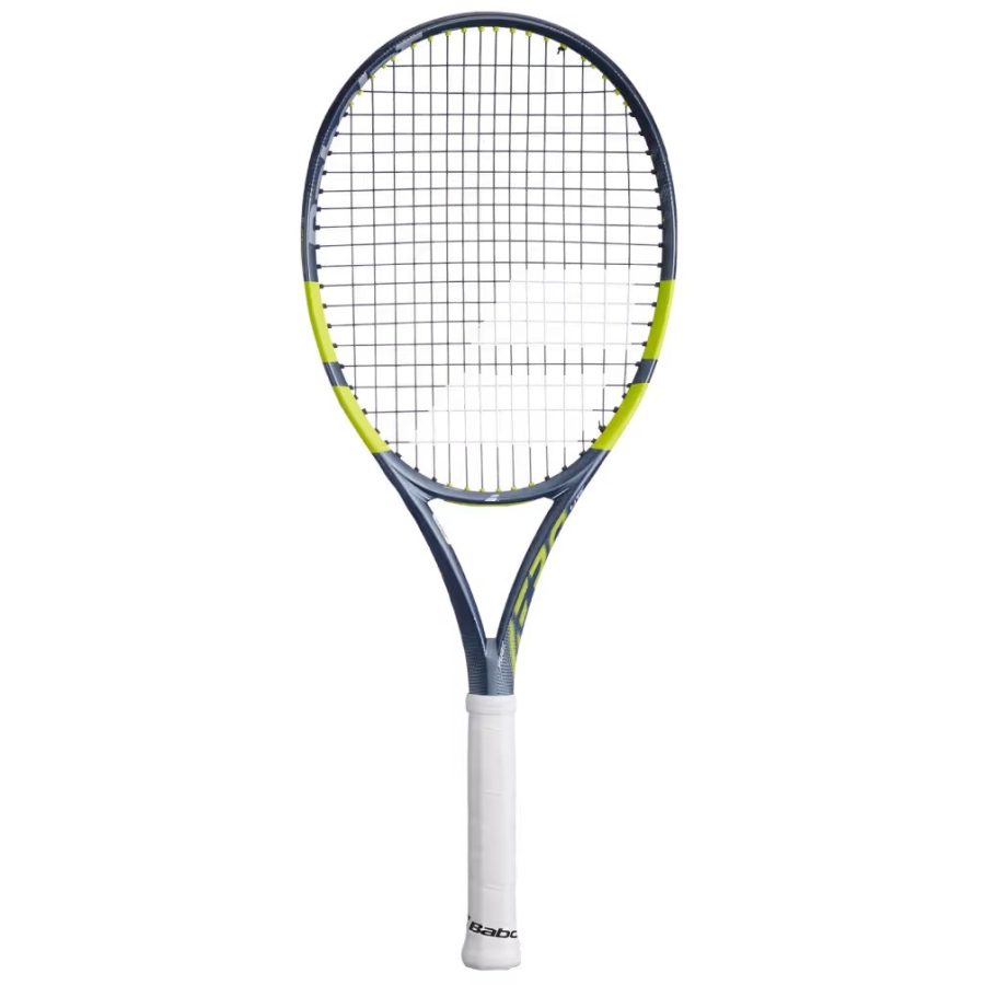 Babolat Pure Aero 100 2026