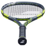 Babolat Pure Aero 100 2026