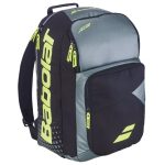 Babolat Pure Aero 2026 Backpack