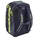 Babolat Pure Aero 2026 Backpack