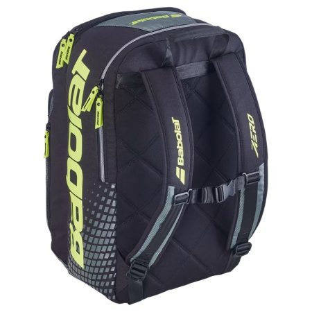 Babolat Pure Aero 2026 Backpack