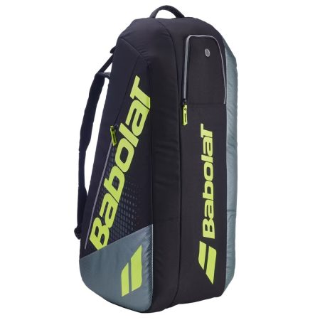 Babolat Pure Aero 2026 6R Bag