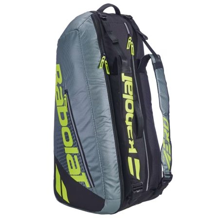 Babolat Pure Aero 2026 6R Bag