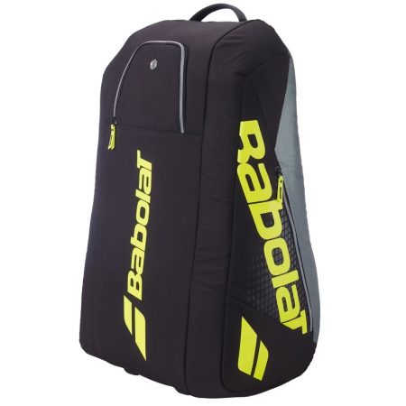Babolat Pure Aero 2026 12R Bag