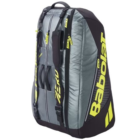 Babolat Pure Aero 2026 12R Bag