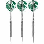 Goat Fairway V1 Darts
