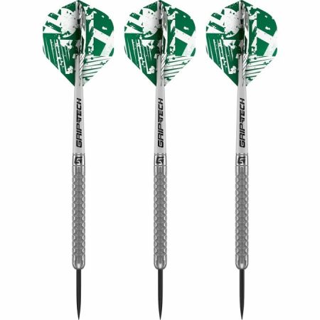 Goat Fairway V1 Darts
