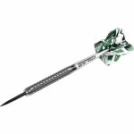 Goat Fairway V1 Darts