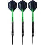 images Unicorn Wraith Gary Anderson Darts