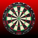 images Target Tor Dartboard