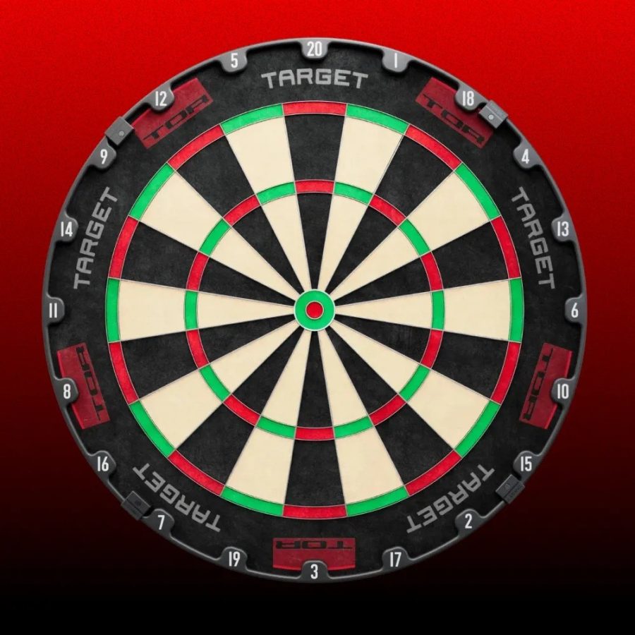 images Target Tor Dartboard
