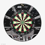 Target Millenium Falcon Board and Surround Combo