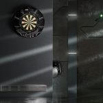 Target Millenium Falcon Board and Surround Combo