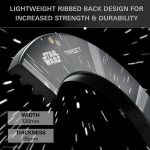 Target Millenium Falcon Board and Surround Combo