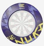 Target Luke littler Surround