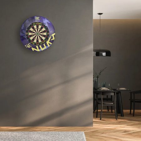 Target Luke littler Surround