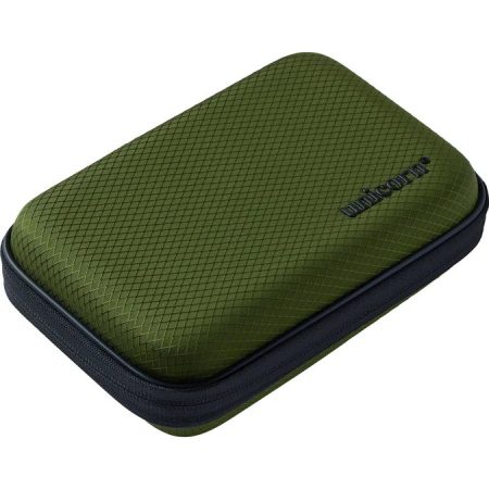 Unicorn Vanguard Dart Case