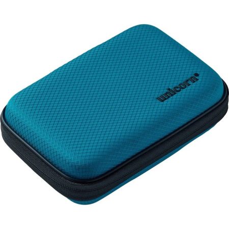 Unicorn Vanguard Dart Case