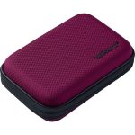 Unicorn Vanguard Dart Case