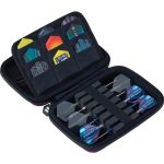Unicorn Vanguard Dart Case