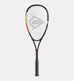 Dunlop Blaze Inferno