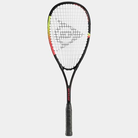 Dunlop Blaze Inferno