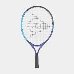 Dunlop FX 19 Junior