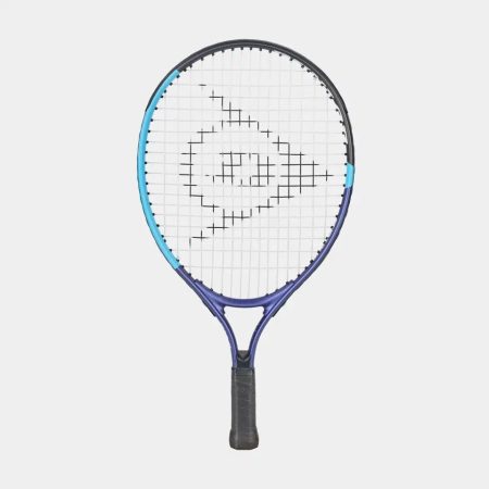 Dunlop FX 19 Junior